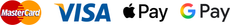 AIMA DORA | Sustainable Swimwear Made In Mauritius