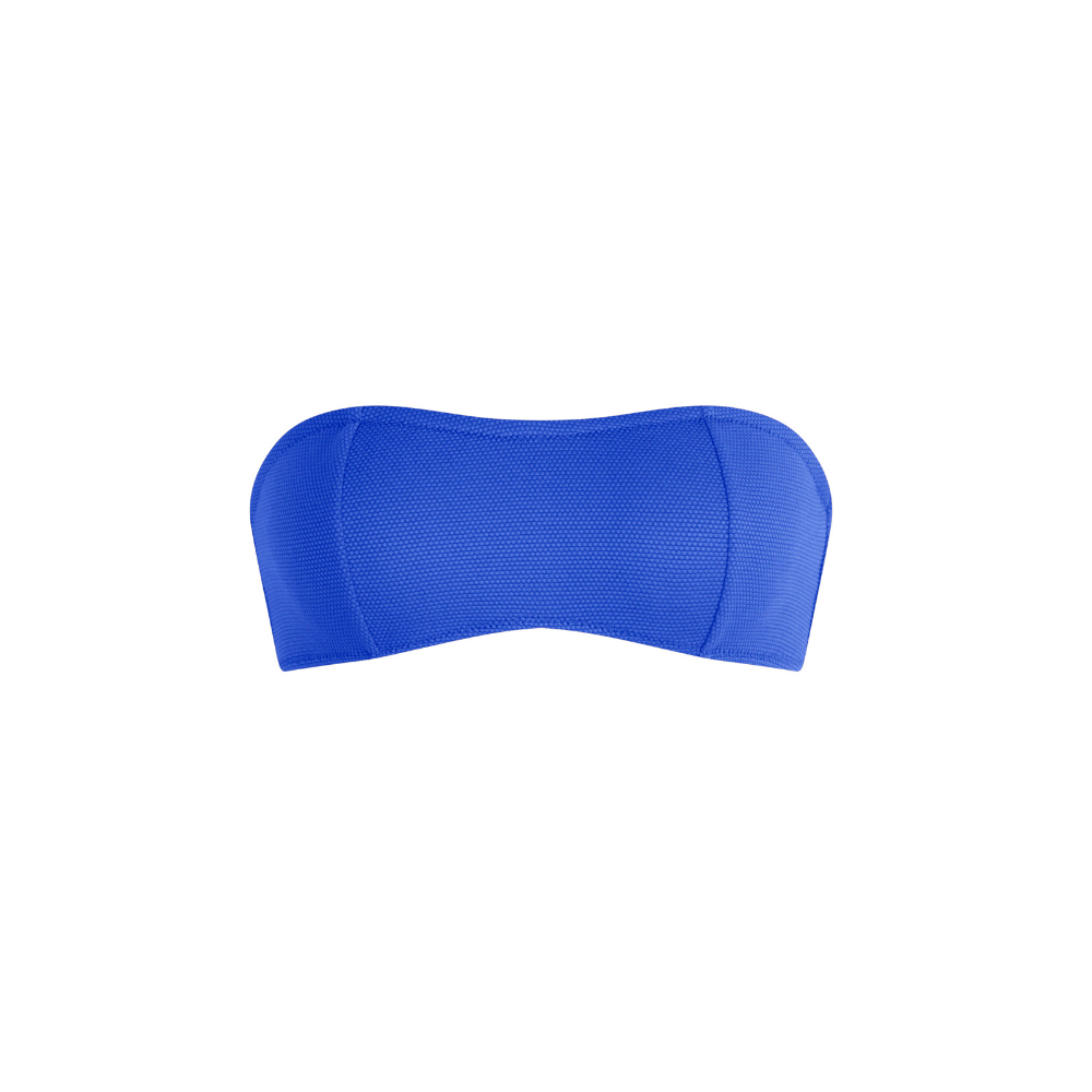 Retro Bandeau