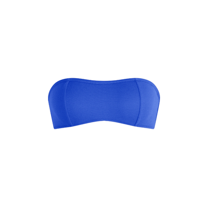 Retro Bandeau