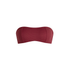 Aima Dora - Retro Bandeau- Front / Tamarin - Tamarin