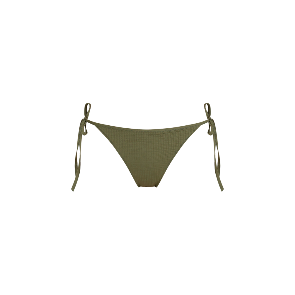 Beach Bikini Bottom