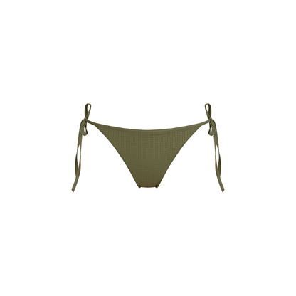 Beach Bikini Bottom