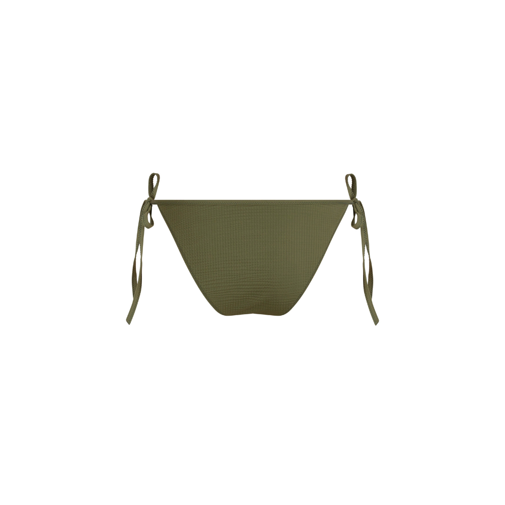Beach Bikini Bottom