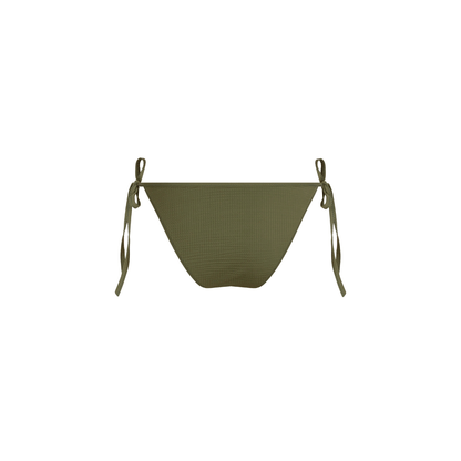 Beach Bikini Bottom