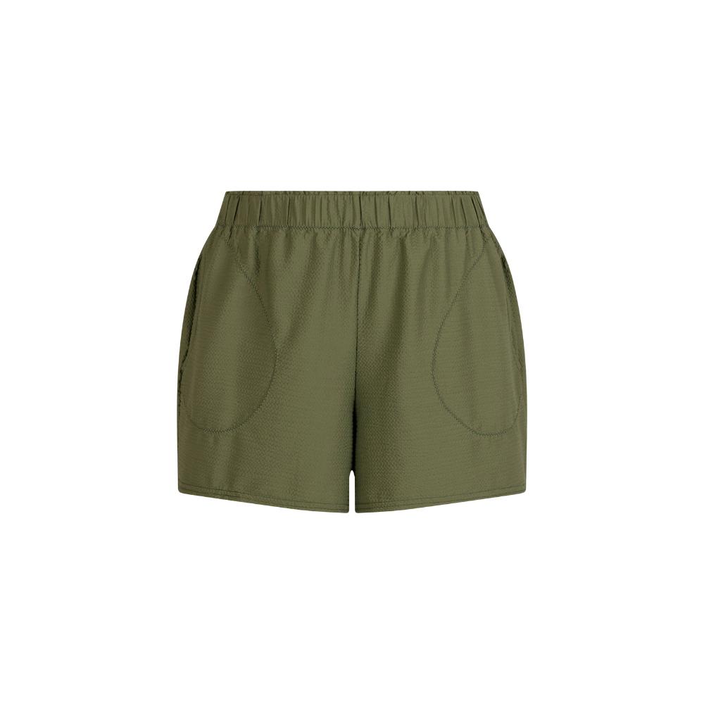 Beach Shorts