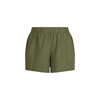 Beach Shorts