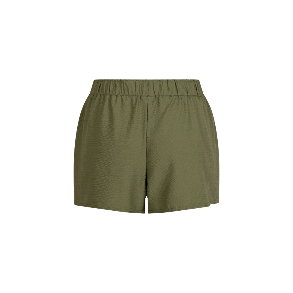 Beach Shorts