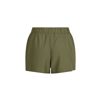 Beach Shorts
