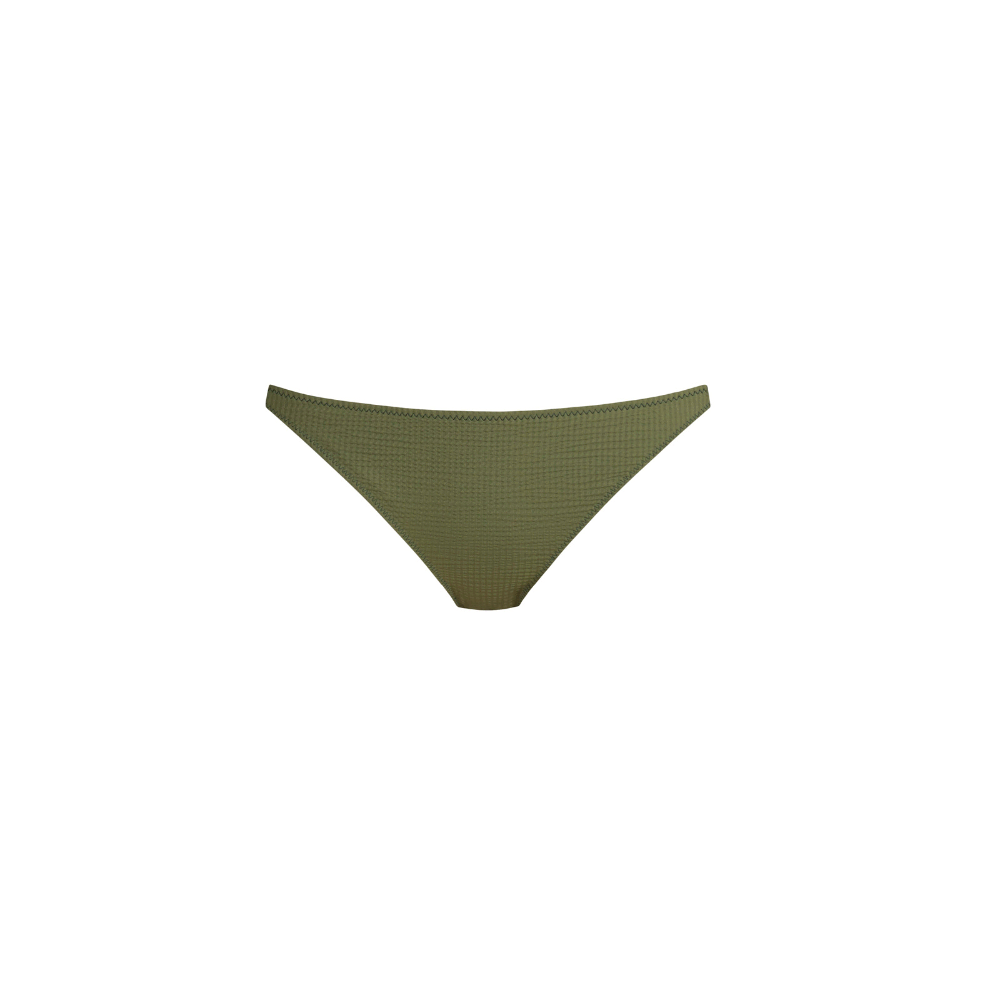 Essential Bottom