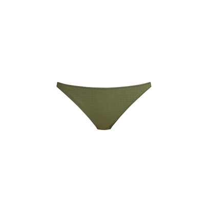 Essential Bottom