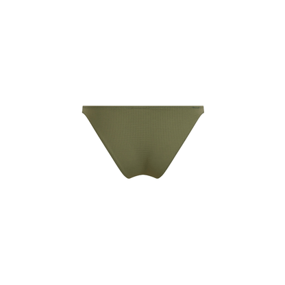 Essential Bottom