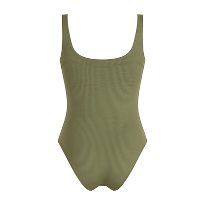 Maillot de bain Essentiel