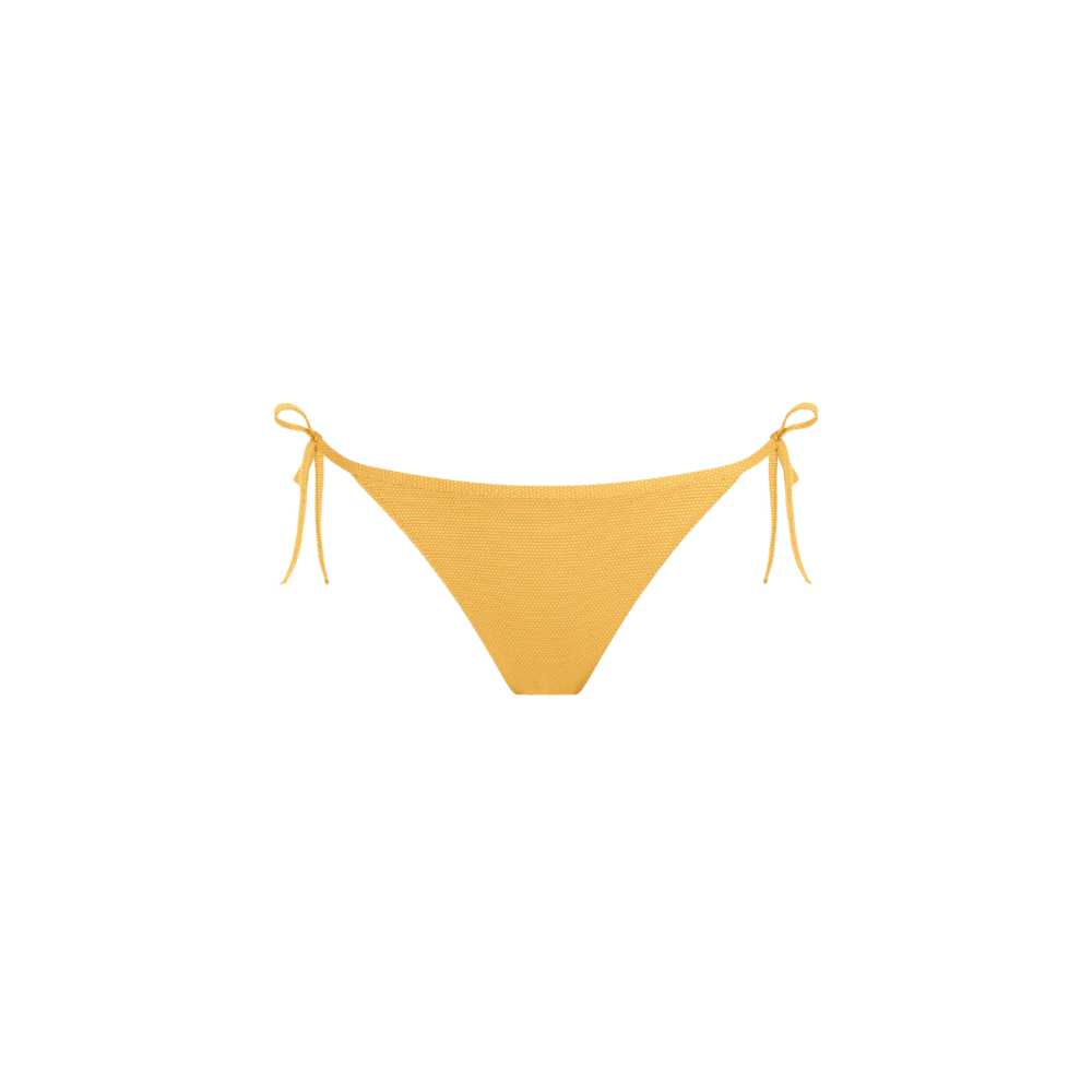 Beach Bikini Bottom