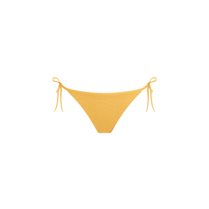 Beach Bikini Bottom