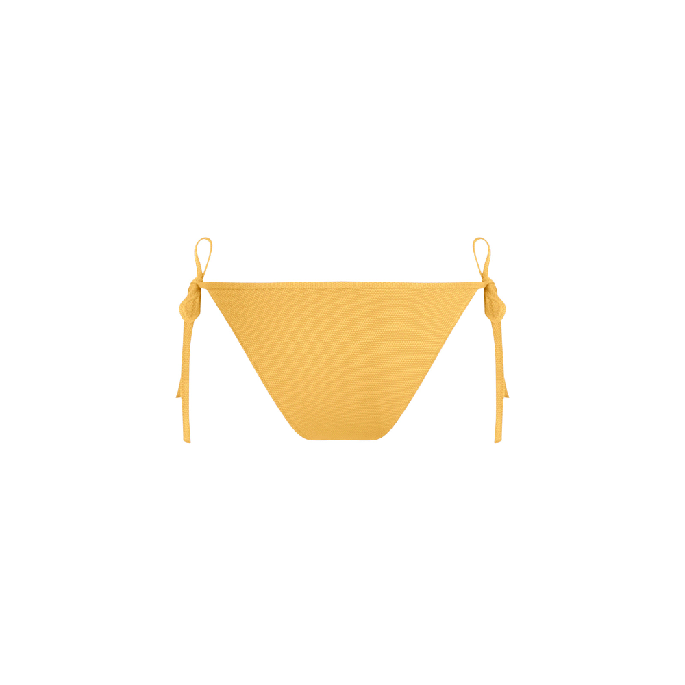 Beach Bikini Bottom