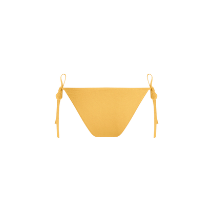 Beach Bikini Bottom