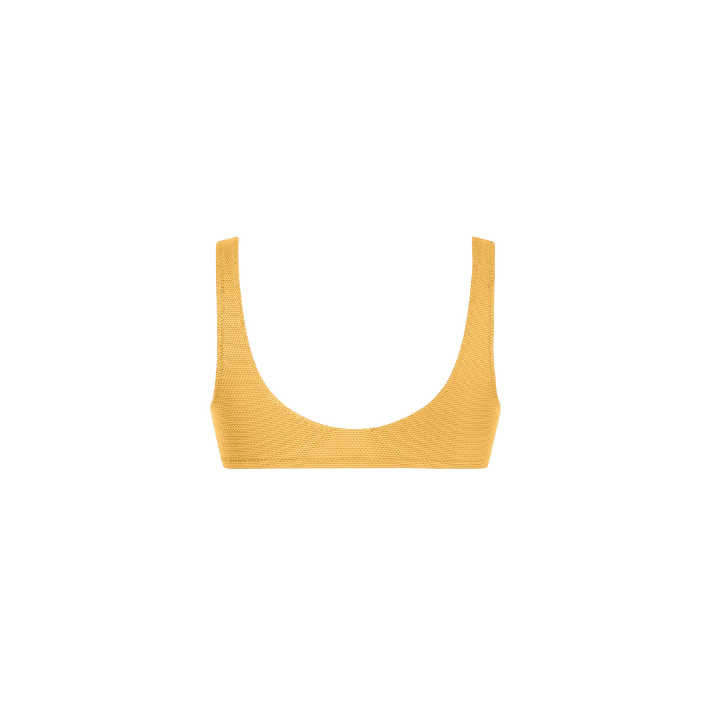 Brassière