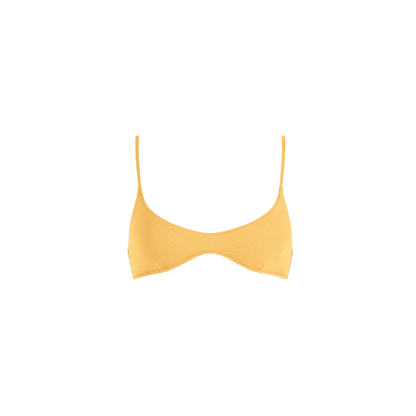 Capsule vitaminée - Mini Brassière