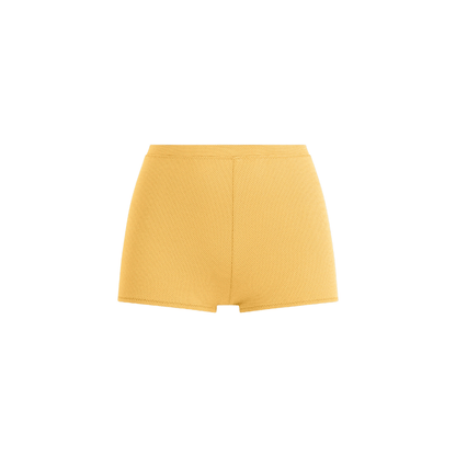 Bas Shorty Surf