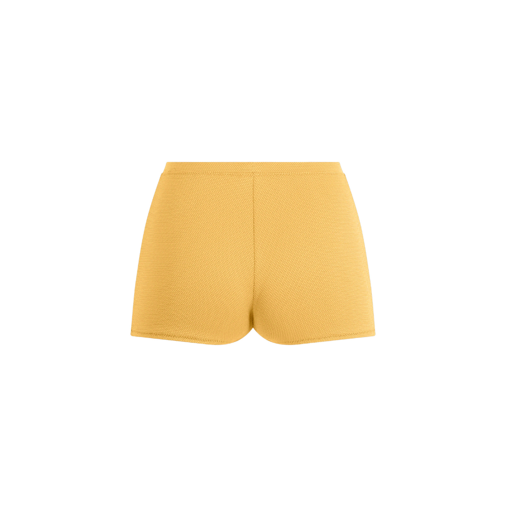 Bas Shorty Surf
