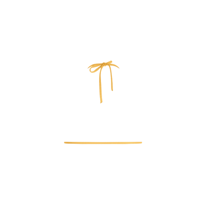 Haut de bikini triangle