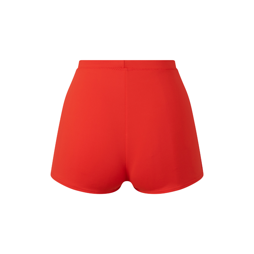 Bas Shorty Surf