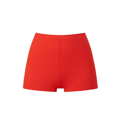Bas Shorty Surf