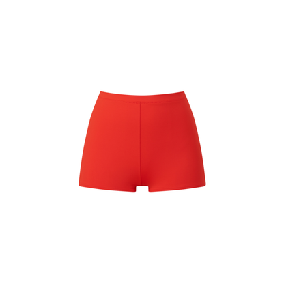 Surf Shorty Bottom