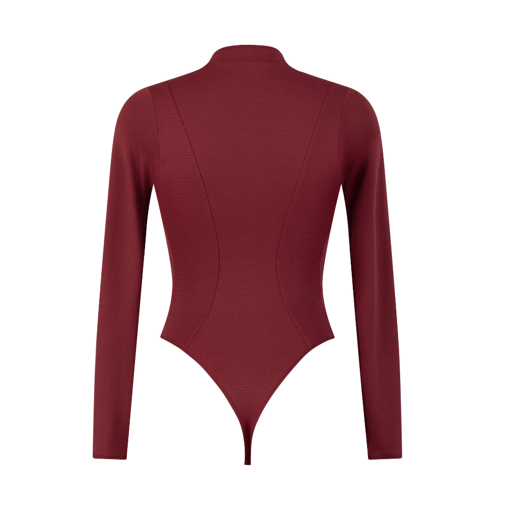 Cheeky Surfsuit