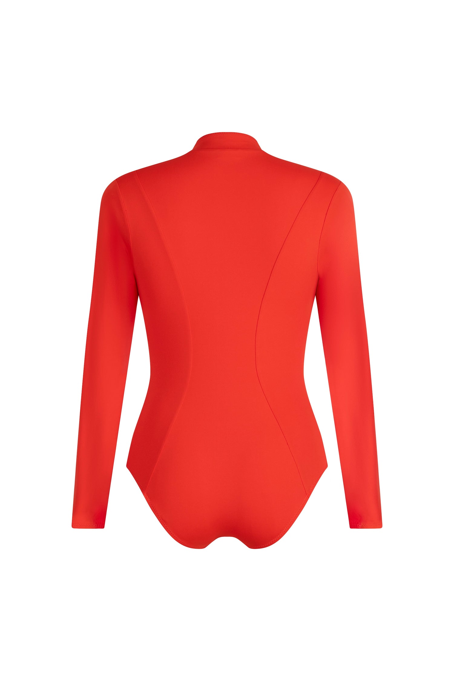 Surfsuit One Piece