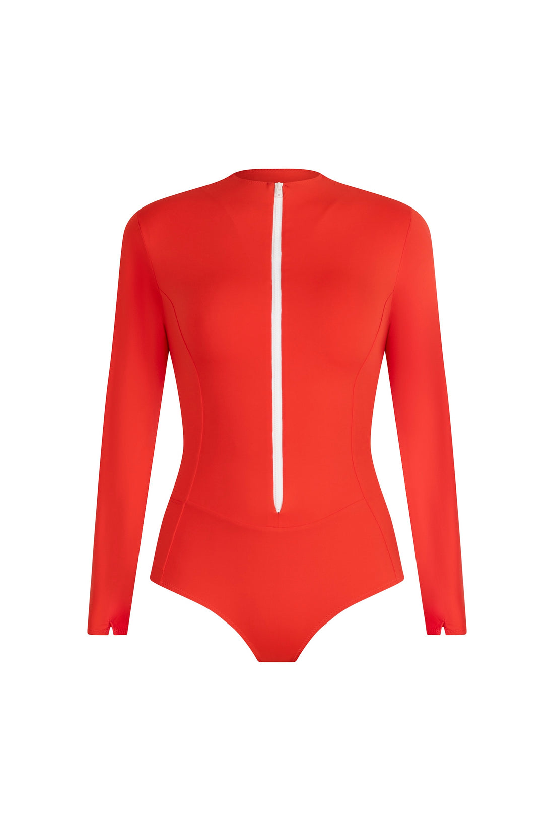 Surfsuit One Piece