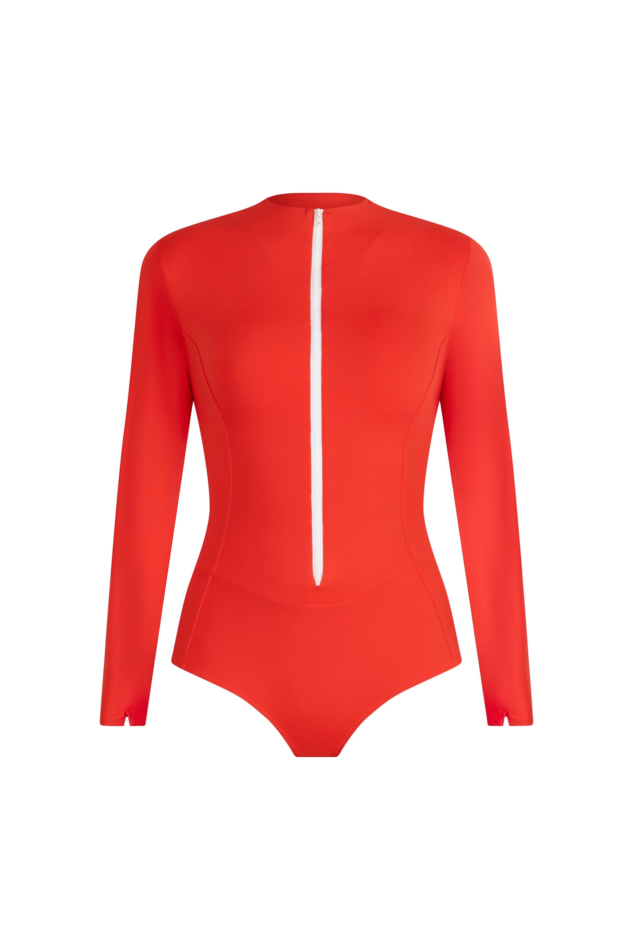 Surfsuit One Piece