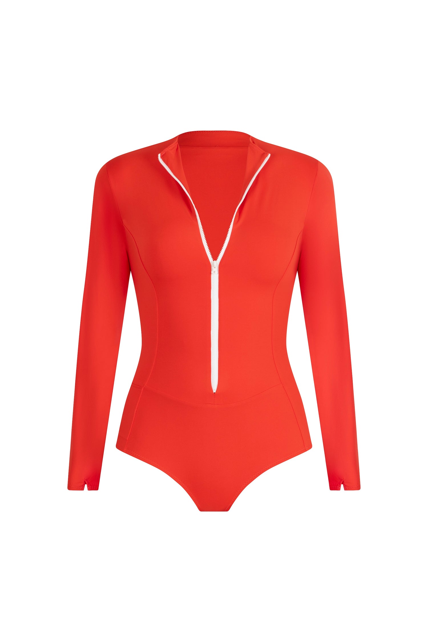Surfsuit One Piece