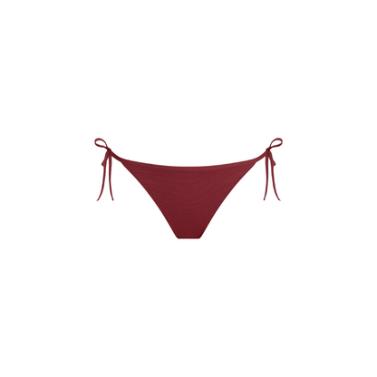 Beach Bikini Bottom