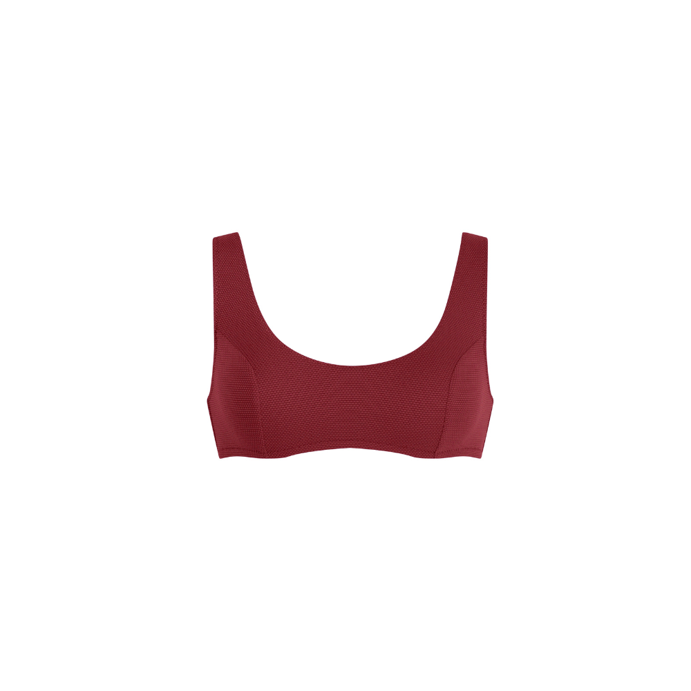 Brassière