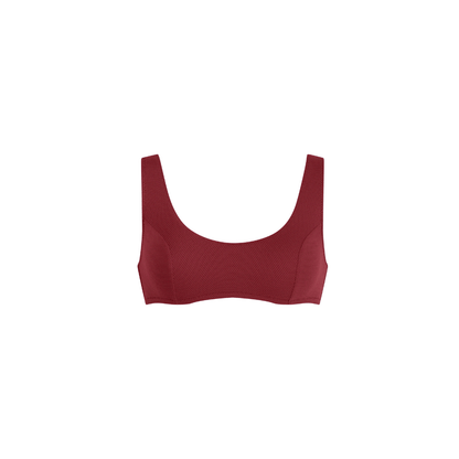 Brassière