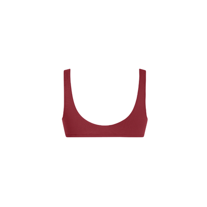 Brassière