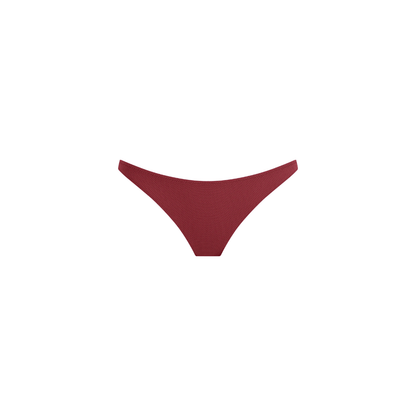 Essential Bottom