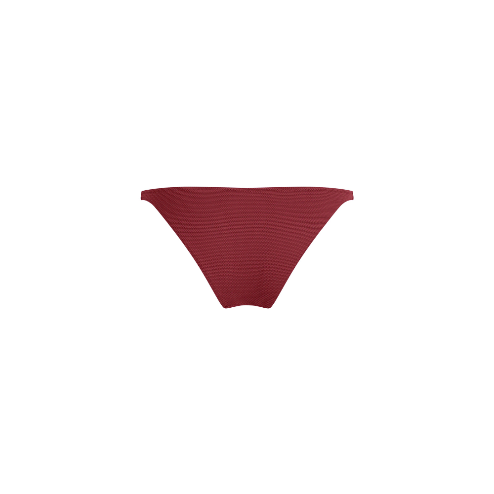 Essential Bottom