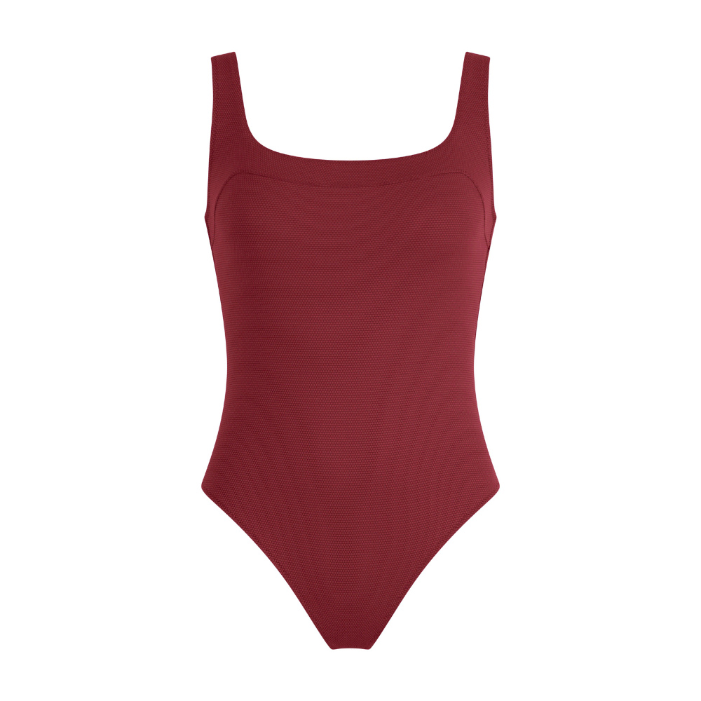 Maillot de bain Essentiel