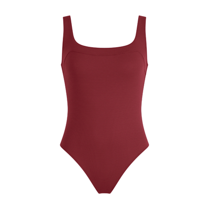 Maillot de bain Essentiel