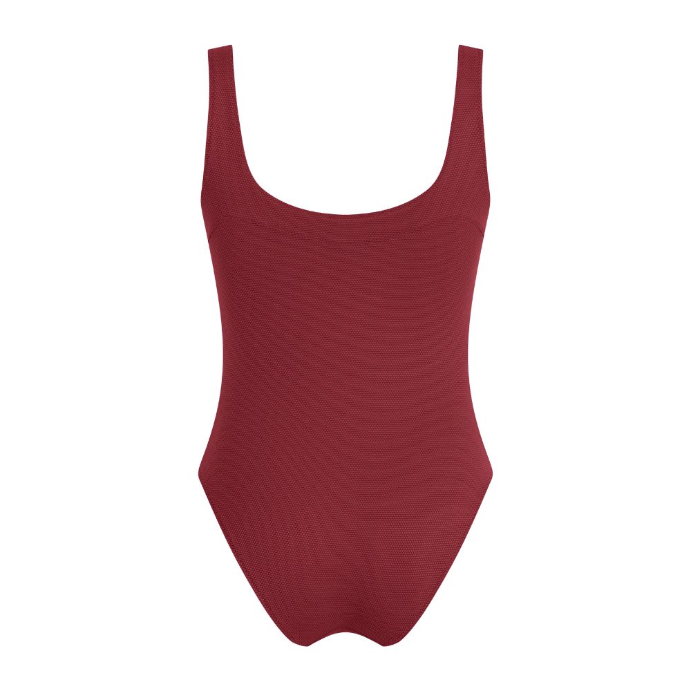 Maillot de bain Essentiel