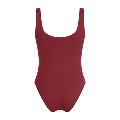 Maillot de bain Essentiel