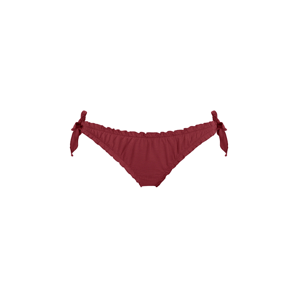 Fru Fru Bottom