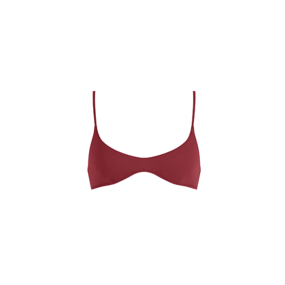 Capsule vitaminée - Mini Brassière