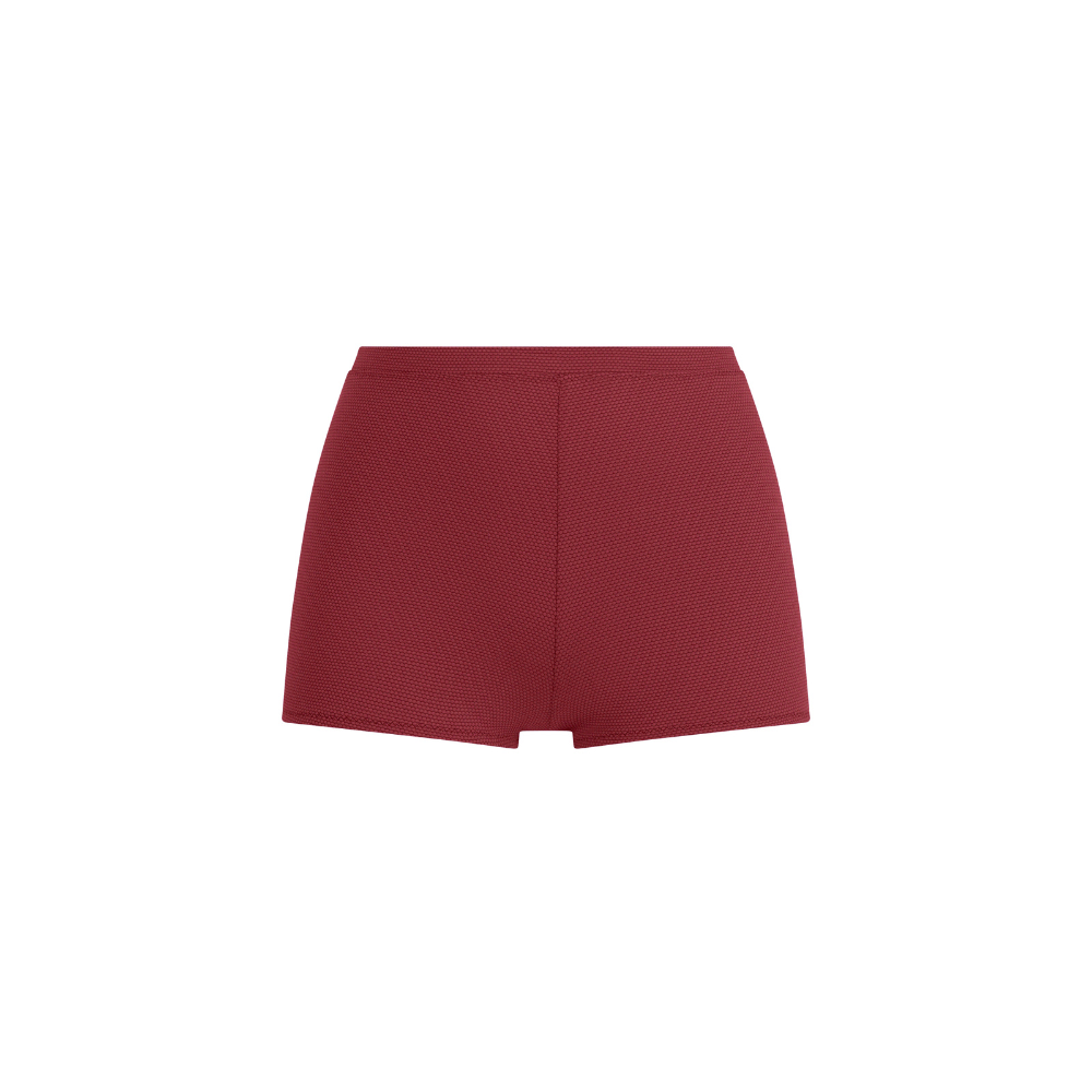 Bas Shorty Surf