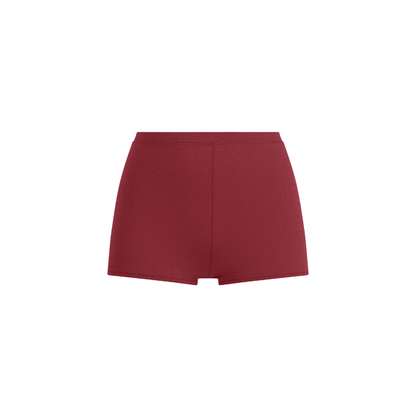 Bas Shorty Surf