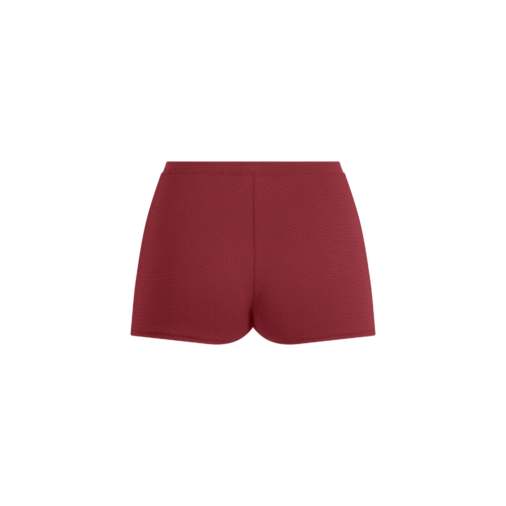 Bas Shorty Surf
