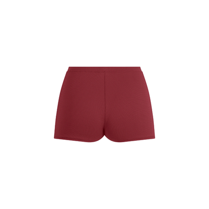 Bas Shorty Surf