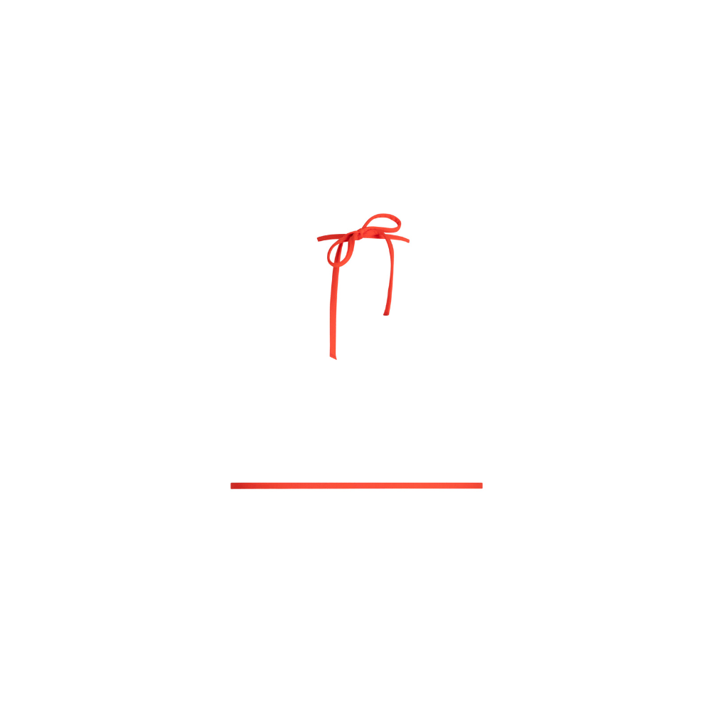 Haut de bikini triangle